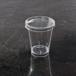 Product gallery 722695949