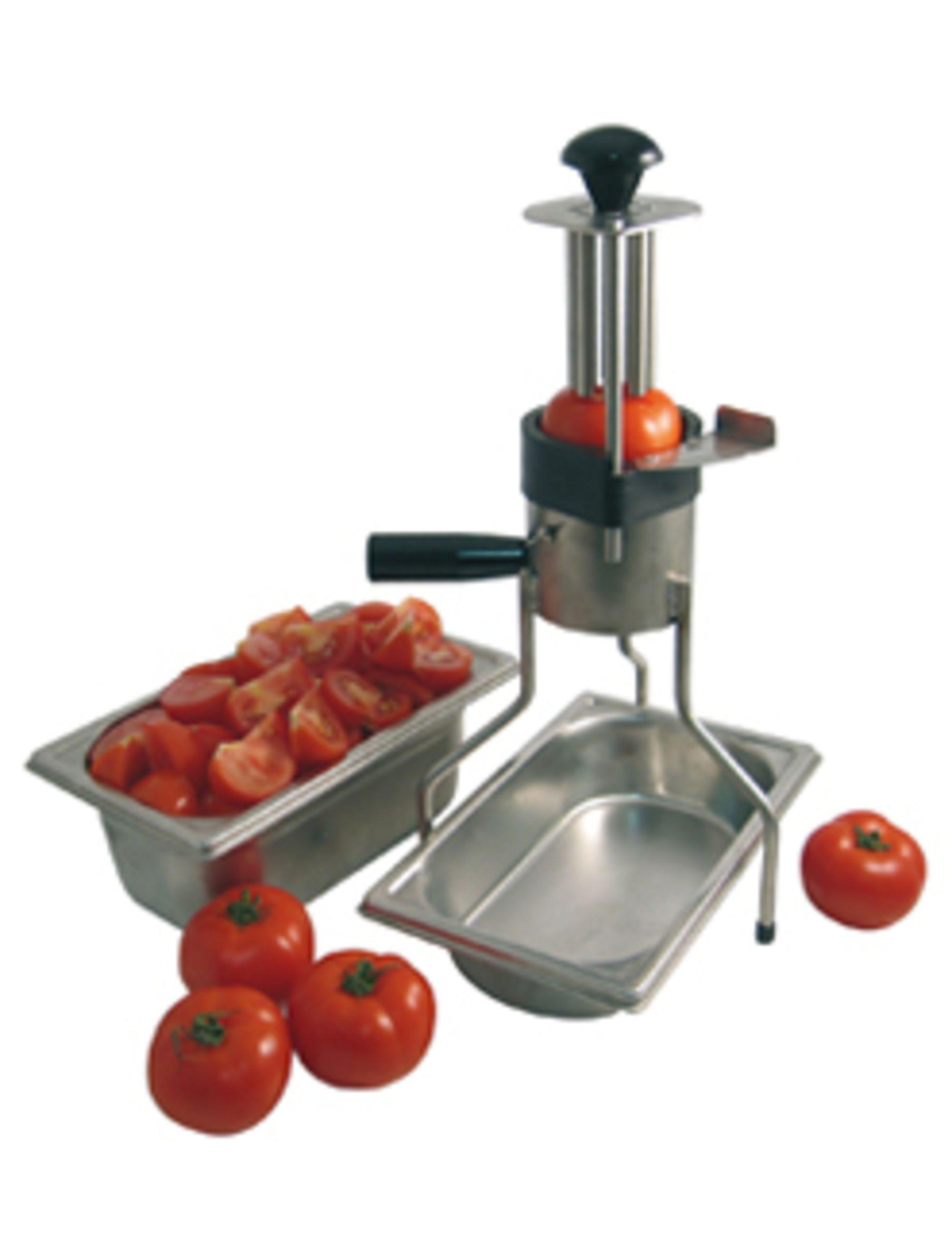Product gallery 930248742