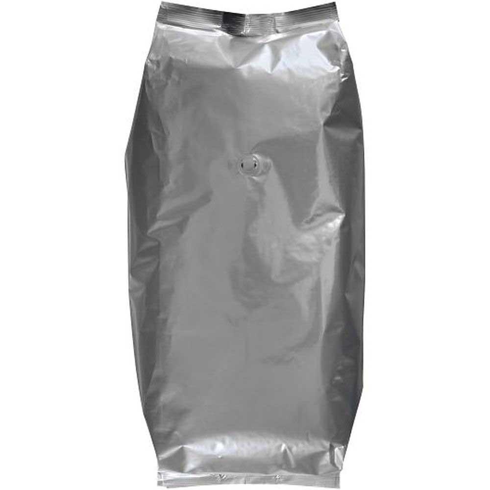 Product gallery 108855374