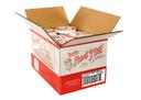 Bobs Red Mill Organic Fruit and Seed Oatmeal Cup, 2.47 Ounce -- 12 per case.