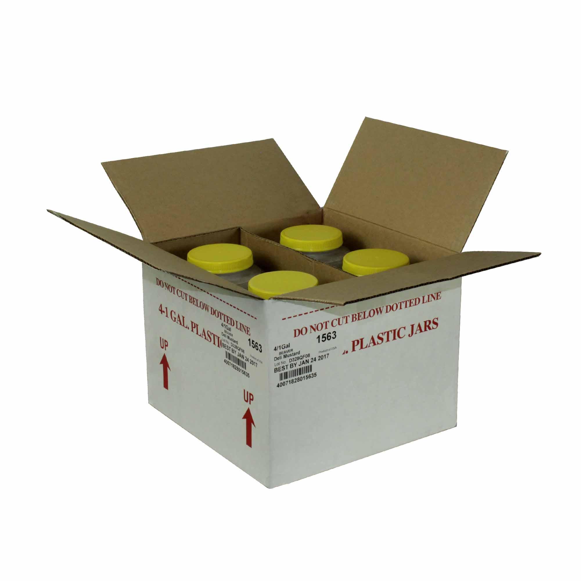Product gallery 687840787