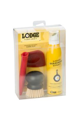 Product thumb gallery 391597759