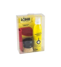 Product thumb gallery 735013871