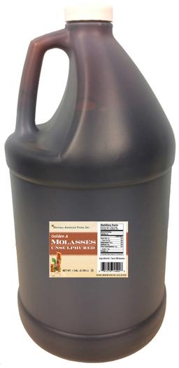 Product thumb gallery 29982113