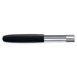 Product thumb gallery 235386700