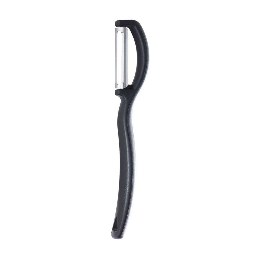 Product gallery 733213419