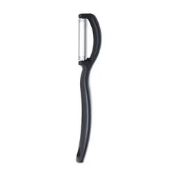 Product thumb gallery 407690855