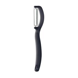 Product thumb gallery 839275983
