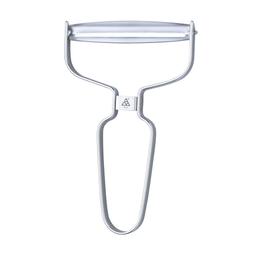 Product thumb gallery 565964481