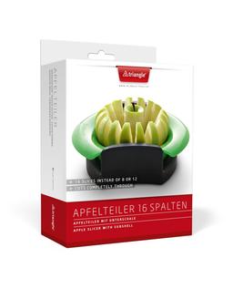 Product thumb gallery 827094918