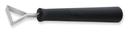 Triangle Professional Decorating Knife