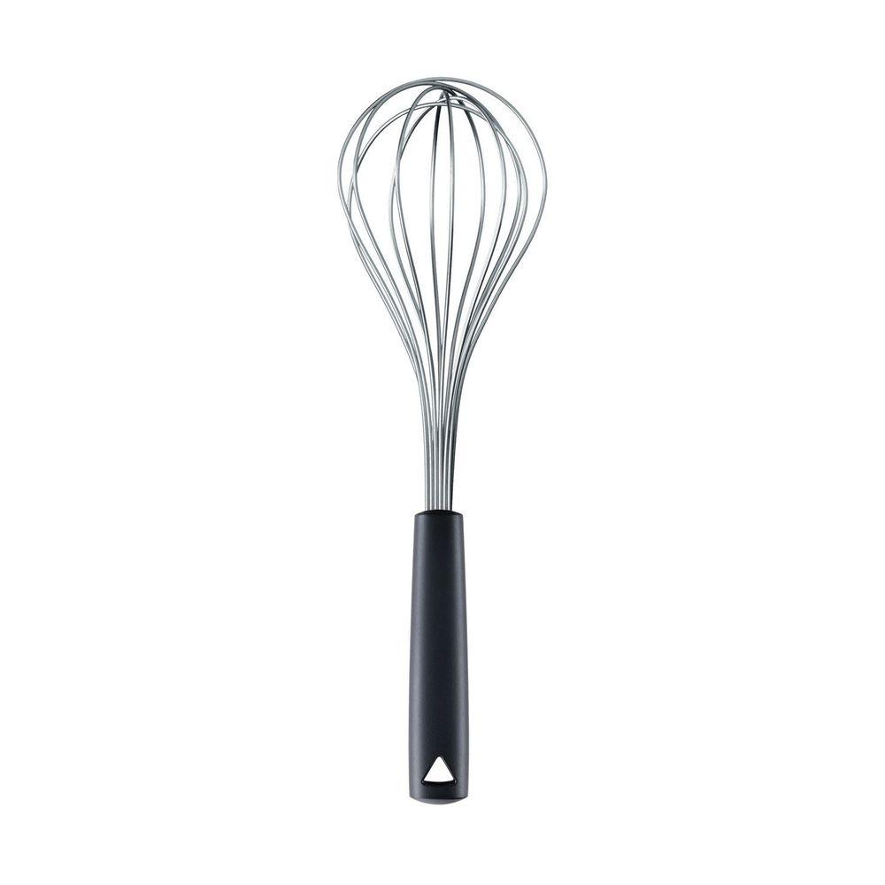 Product gallery 674739855