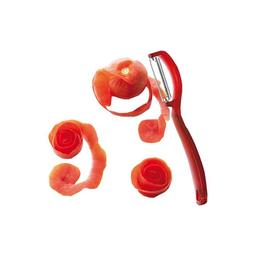 Product thumb gallery 482178508