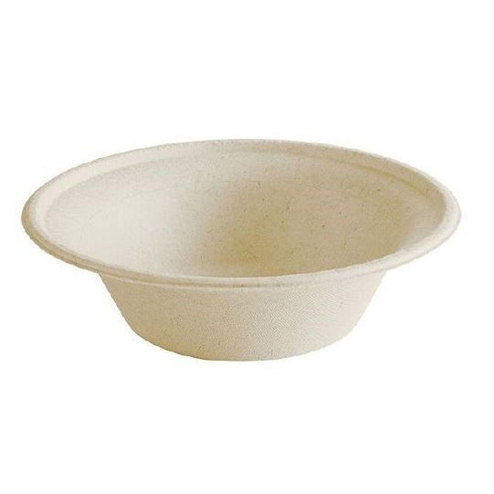 Product gallery 920345152