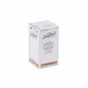 Davinci Gourmet Peppermint Flavored Syrup, 750 Milliliter -- 4 per case.