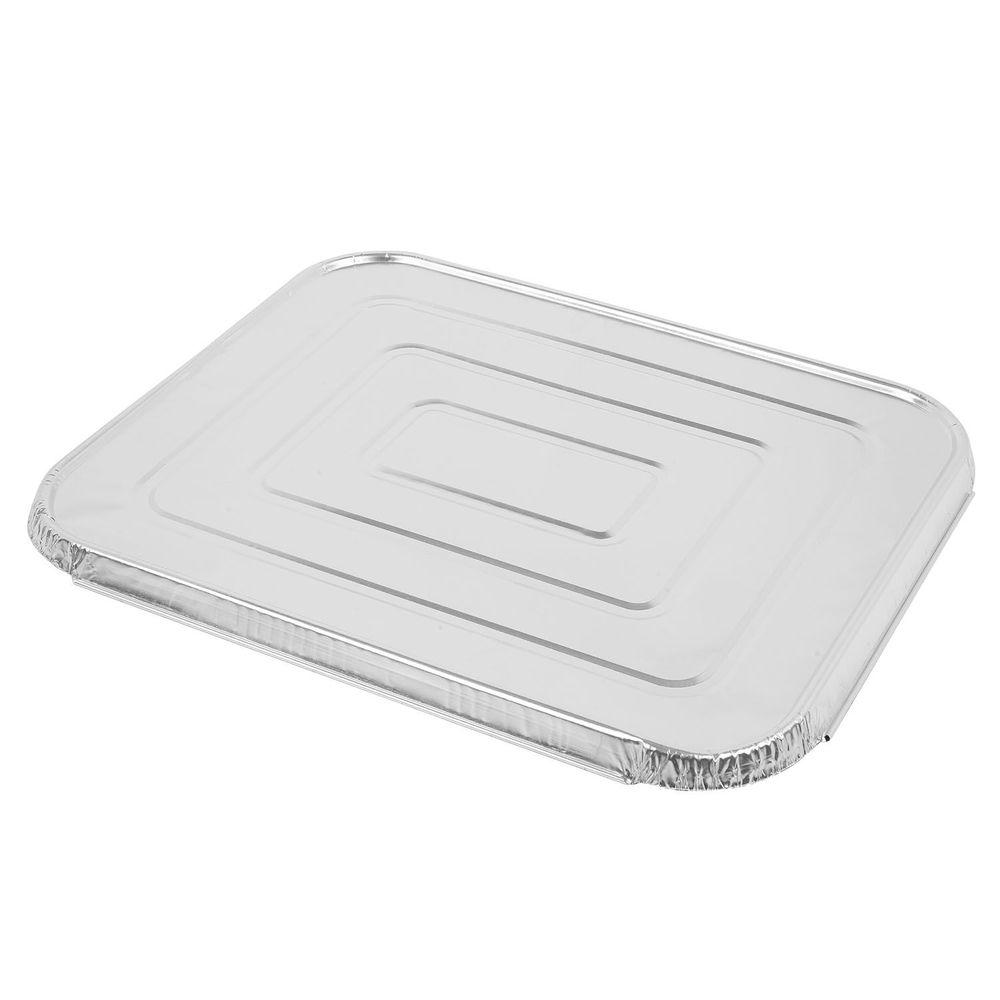Product gallery 415219101