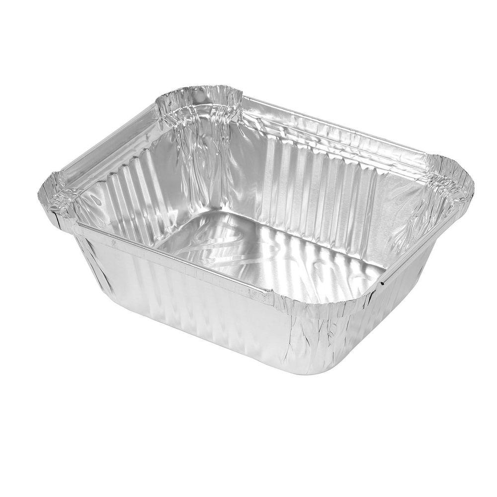 Product gallery 497248450