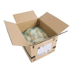 Product thumb gallery 251269131