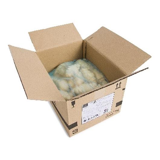 Product gallery 251269131