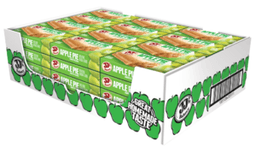 Product thumb gallery 695579334