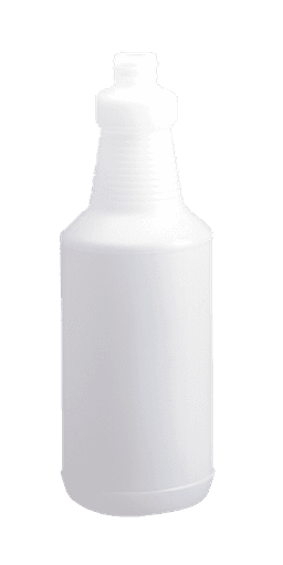 Product thumb gallery 655070267