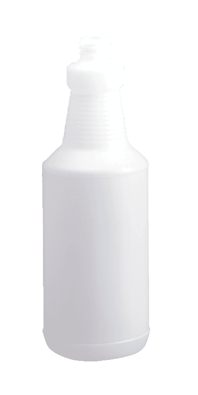 Product gallery 582950175