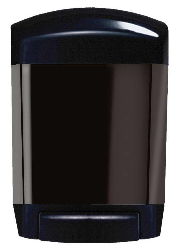 Product gallery 463533239