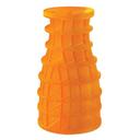 Clear-Choice Mango 30 Day Air Freshener - 6 per case