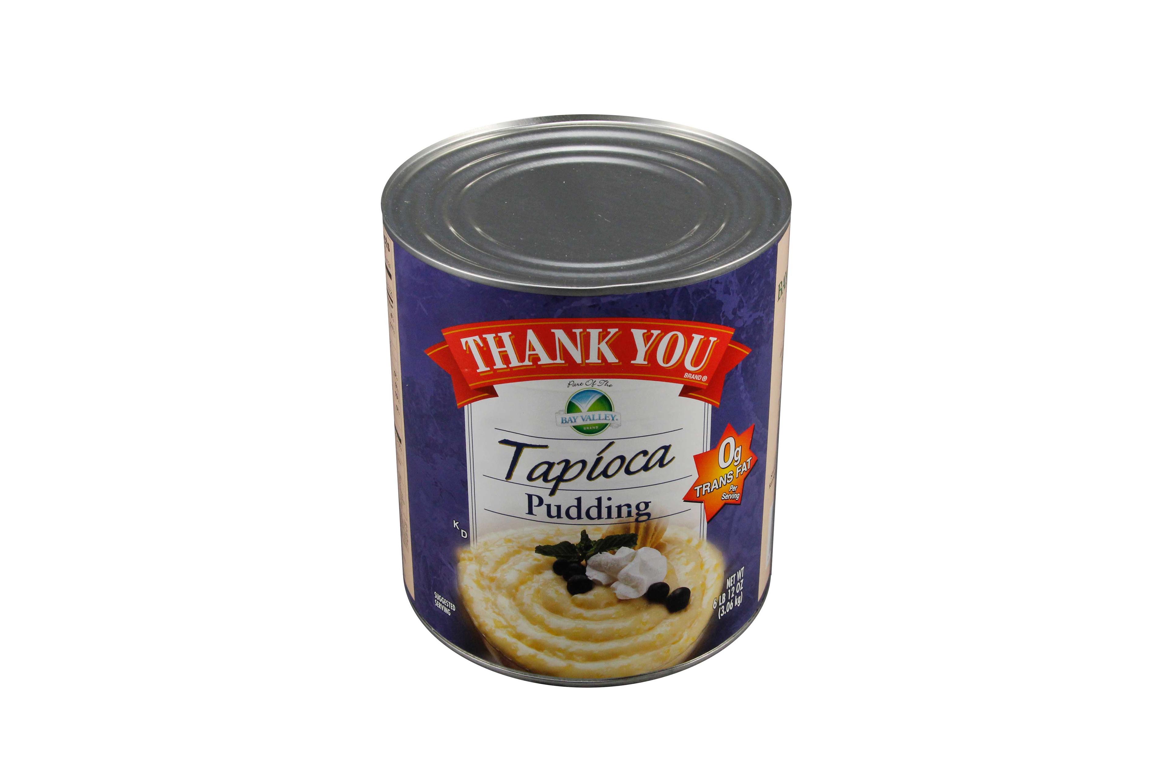 Product gallery 297398897