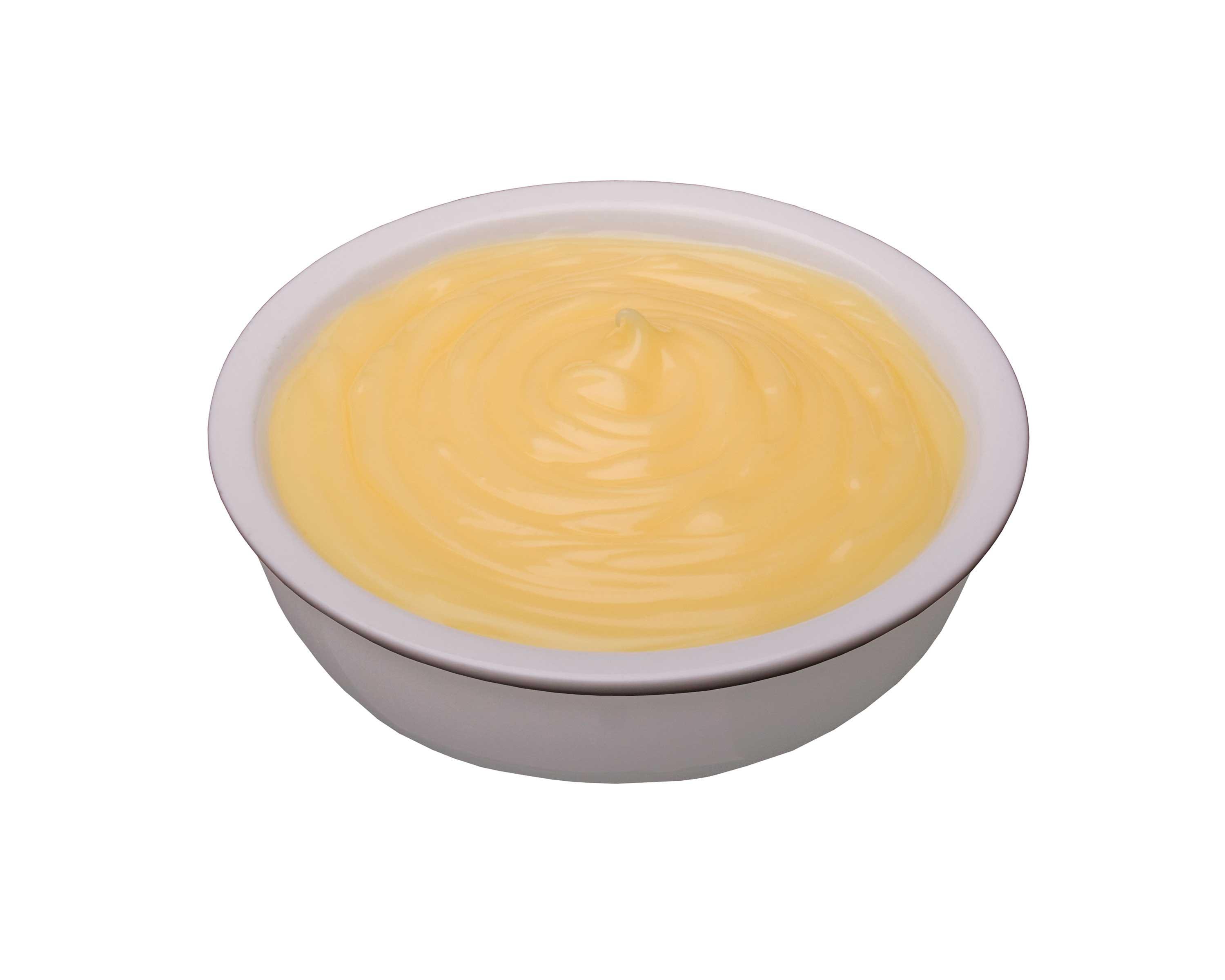 Product gallery 732883345