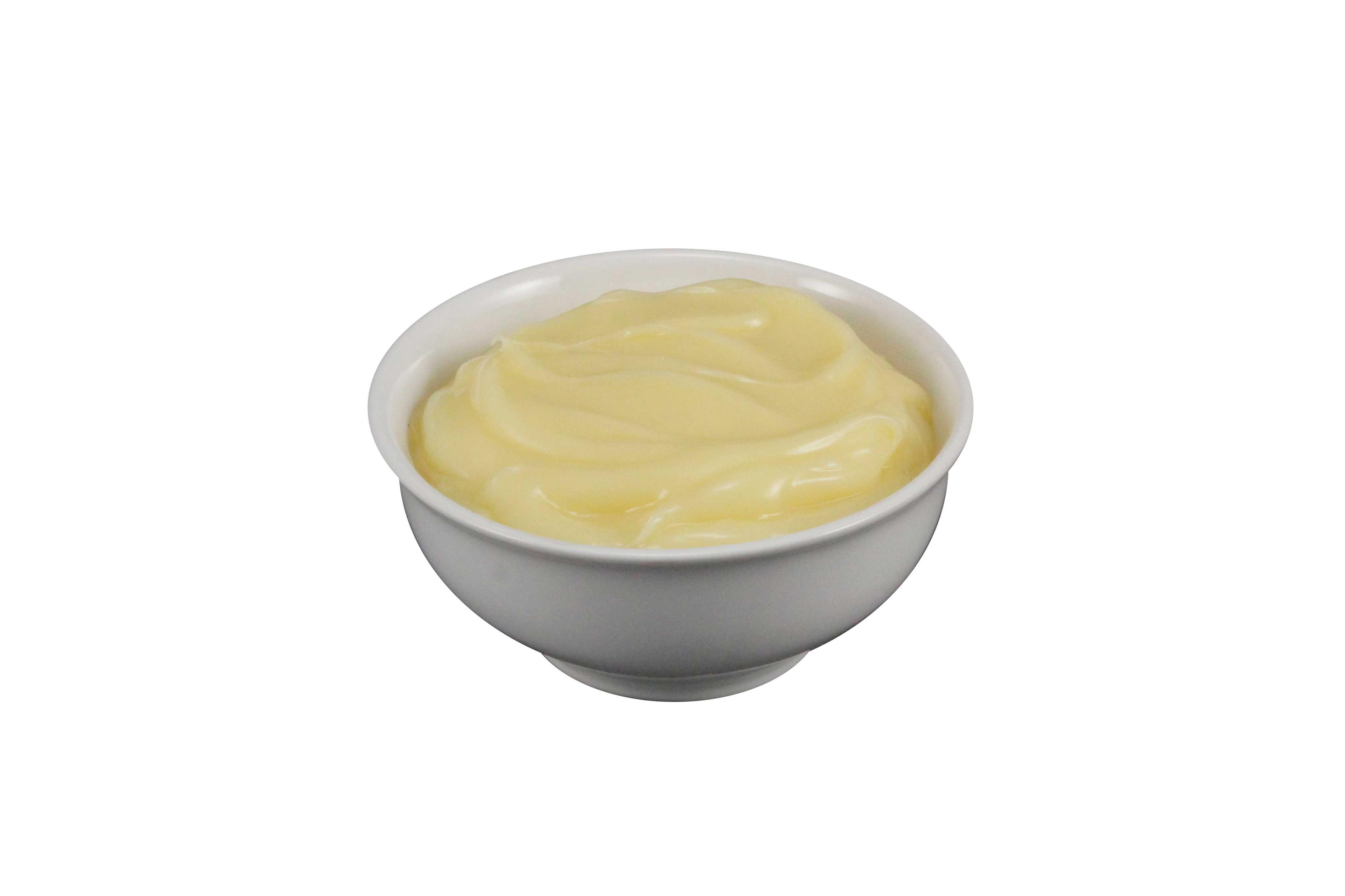 Product gallery 465902925