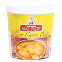 Mae Ploy Yellow Curry Paste, 14 Ounce -- 32 per case