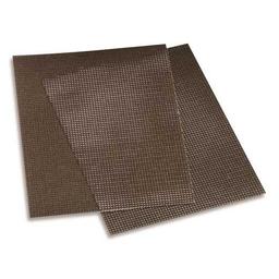 Product thumb gallery 655525326