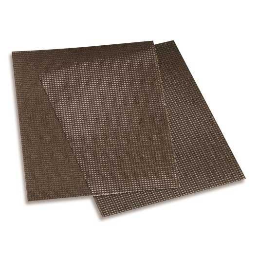 Product gallery 655525326