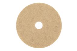 Product thumb gallery 282532558