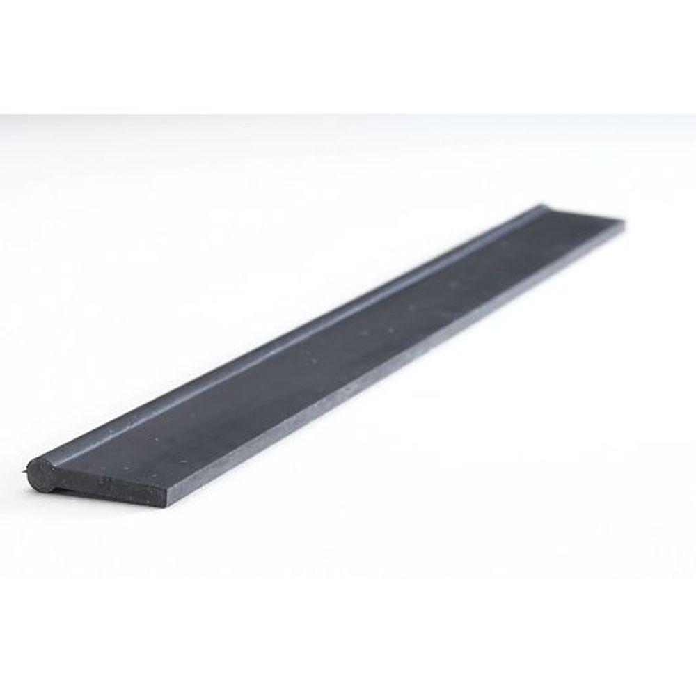 Product gallery 753146315