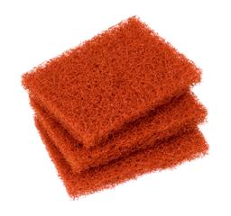 Product thumb gallery 60295313