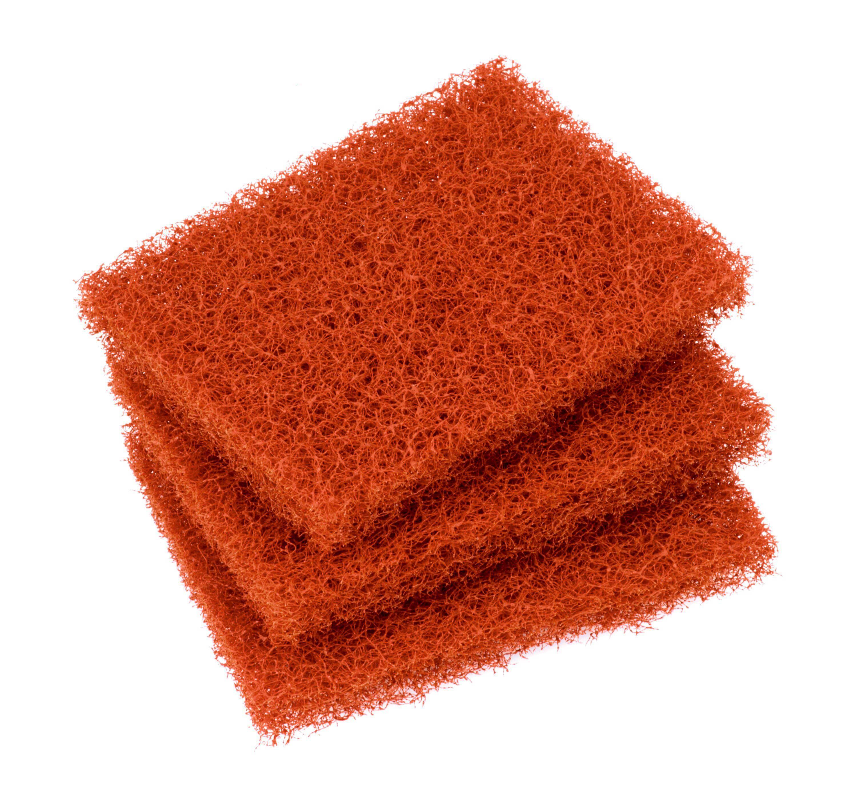 Product gallery 60295313