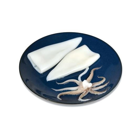 Product gallery 547618495