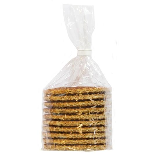 Product gallery 255158914