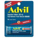 Ibuprofen Tablet