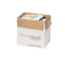 Lite Delite Lemonade Drink Mix, 2 Ounce -- 12 per case.
