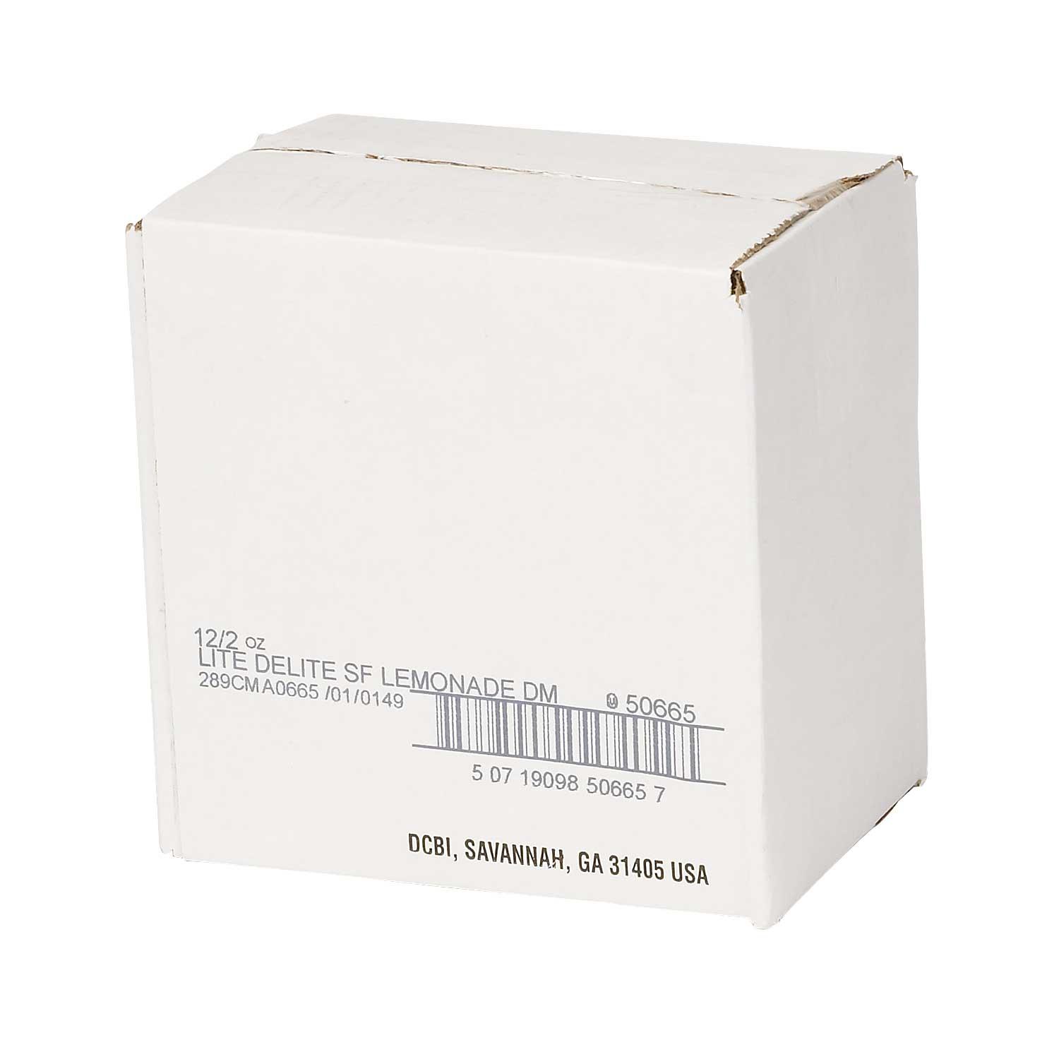 Product gallery 662997892