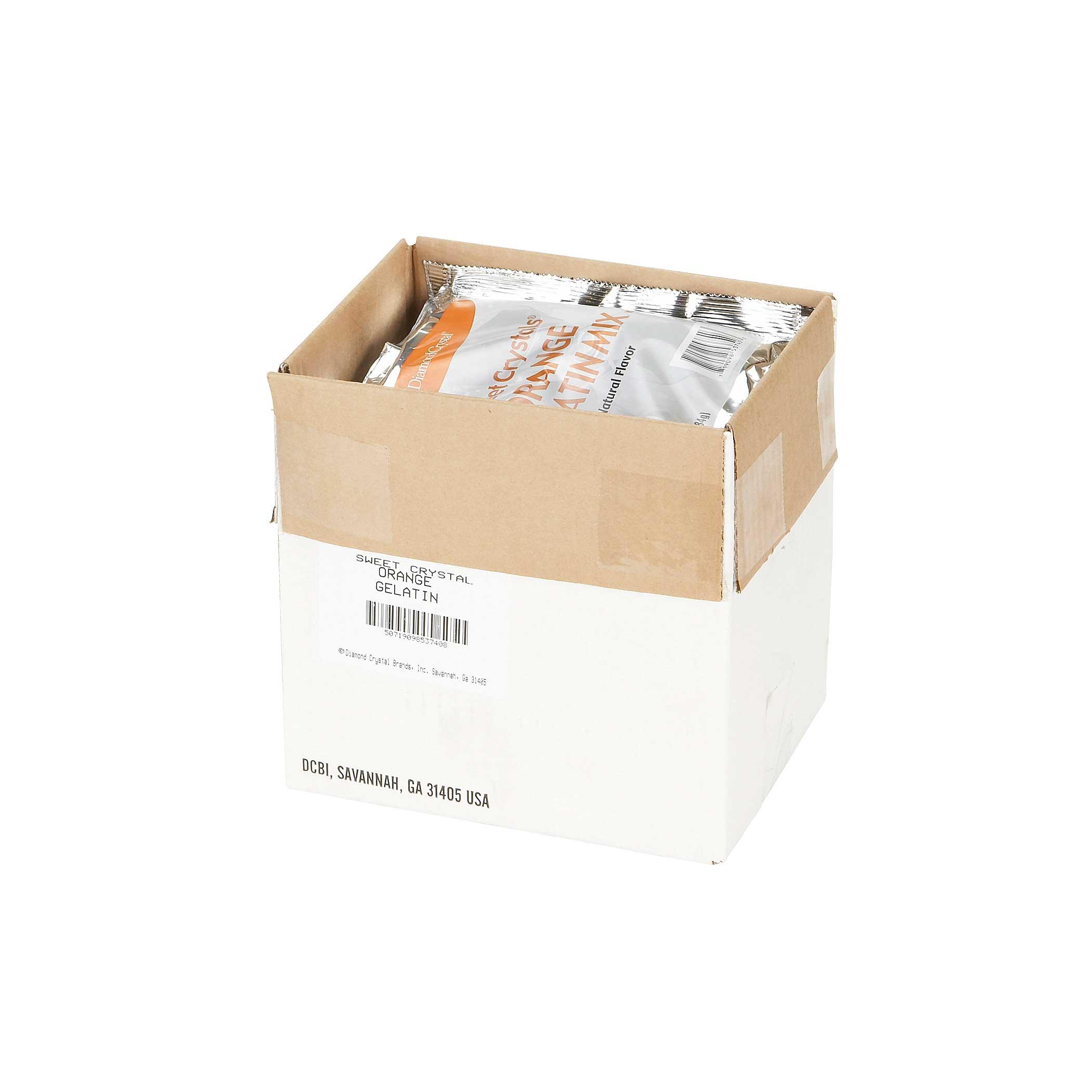 Product gallery 864804025