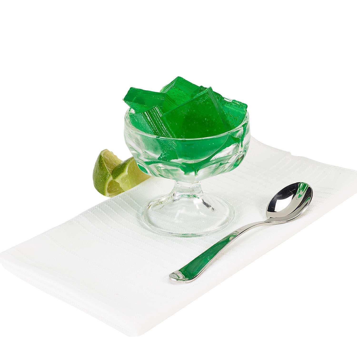 Product gallery 197201549