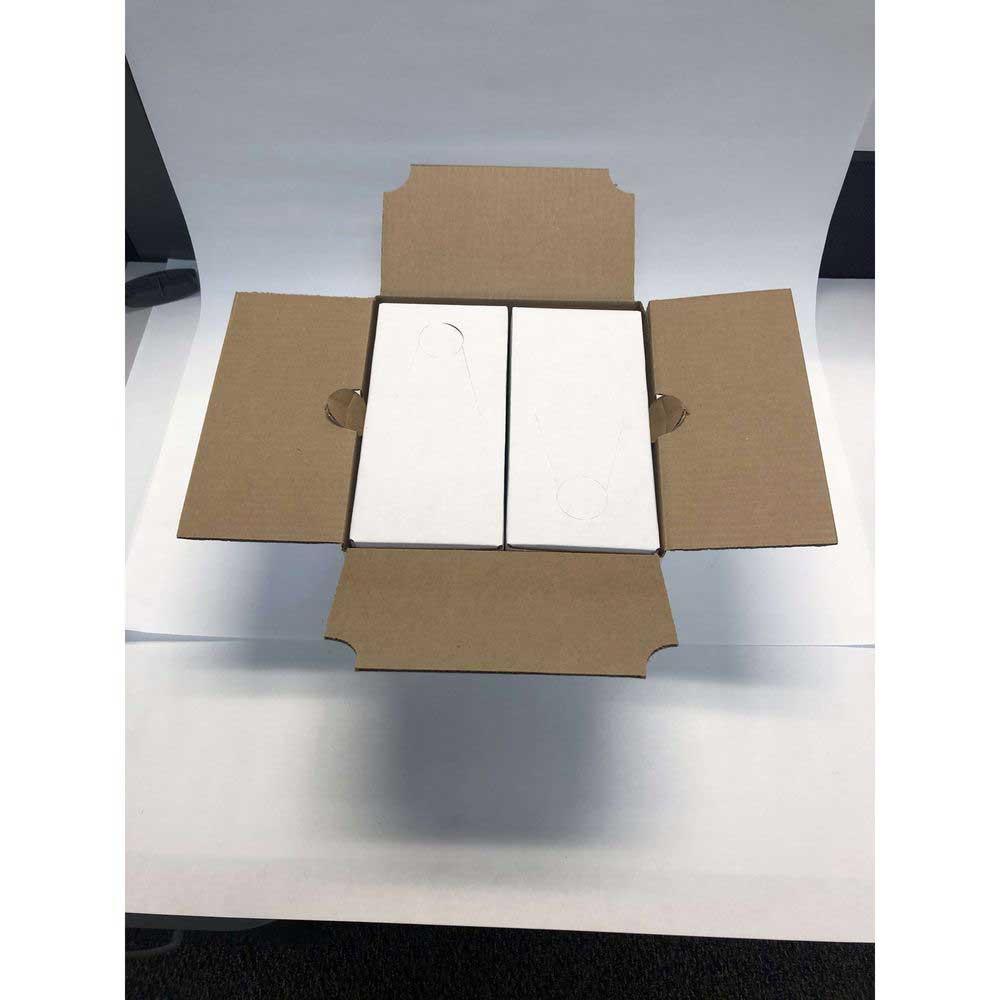 Product gallery 698358382