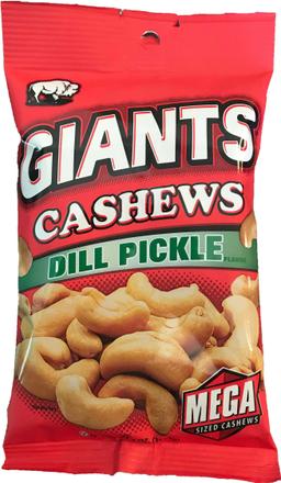 Product thumb gallery 365664834