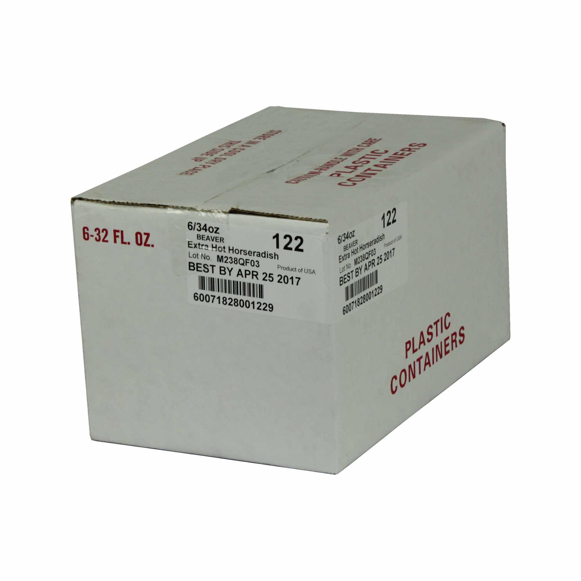 Product gallery 845422409