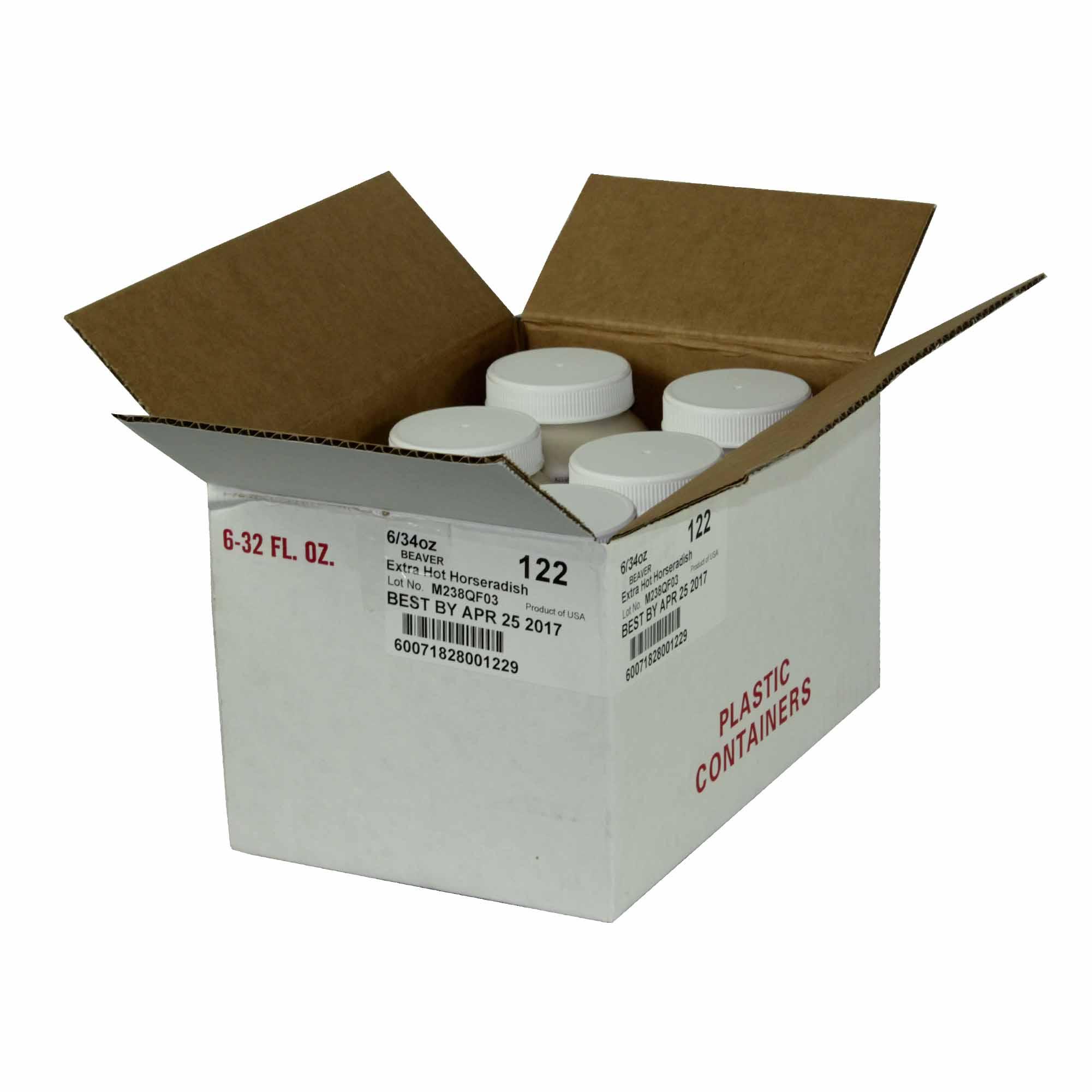 Product gallery 491688640