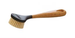 Product thumb gallery 706732741
